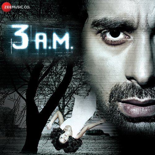 3 A.M. (2014) (Hindi)